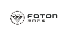 福田汽车