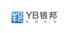 银棒
