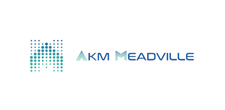 AKM