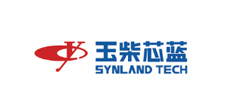 玉柴