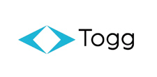 togg