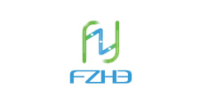 FY