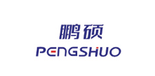 pengshuo