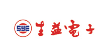 生益电子