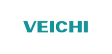 VEICHI