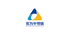 实为半导体