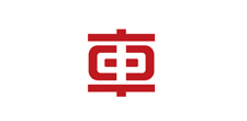 中车