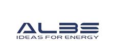 ALBS