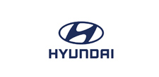 hyundri