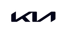 KN