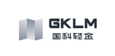 GKLM