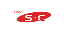 SC