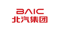 北汽集团