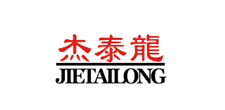 杰泰龙