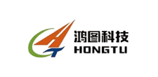 鸿图科技