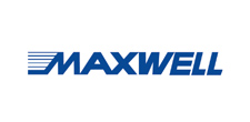 maxwell