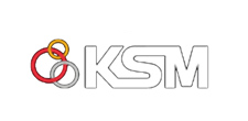 KSM