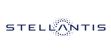 stellantis