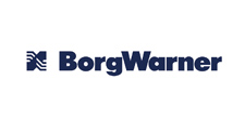 borgwarner