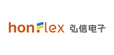 弘信电子