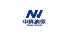 中科纳微