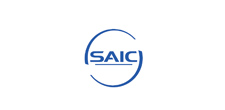 saic