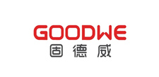 GOODWE