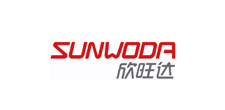 sunwoda