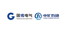 国传电气