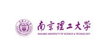 南京理工大学