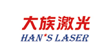 大族激光