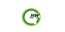 HW